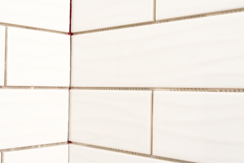 Detailed Workmanship